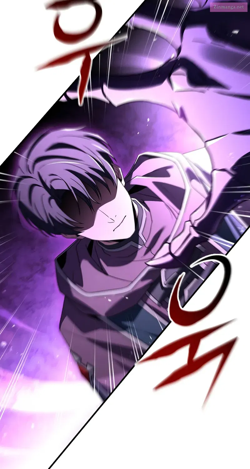 Monarch Of Death Mangakakalot X Chapter 8 Page 42