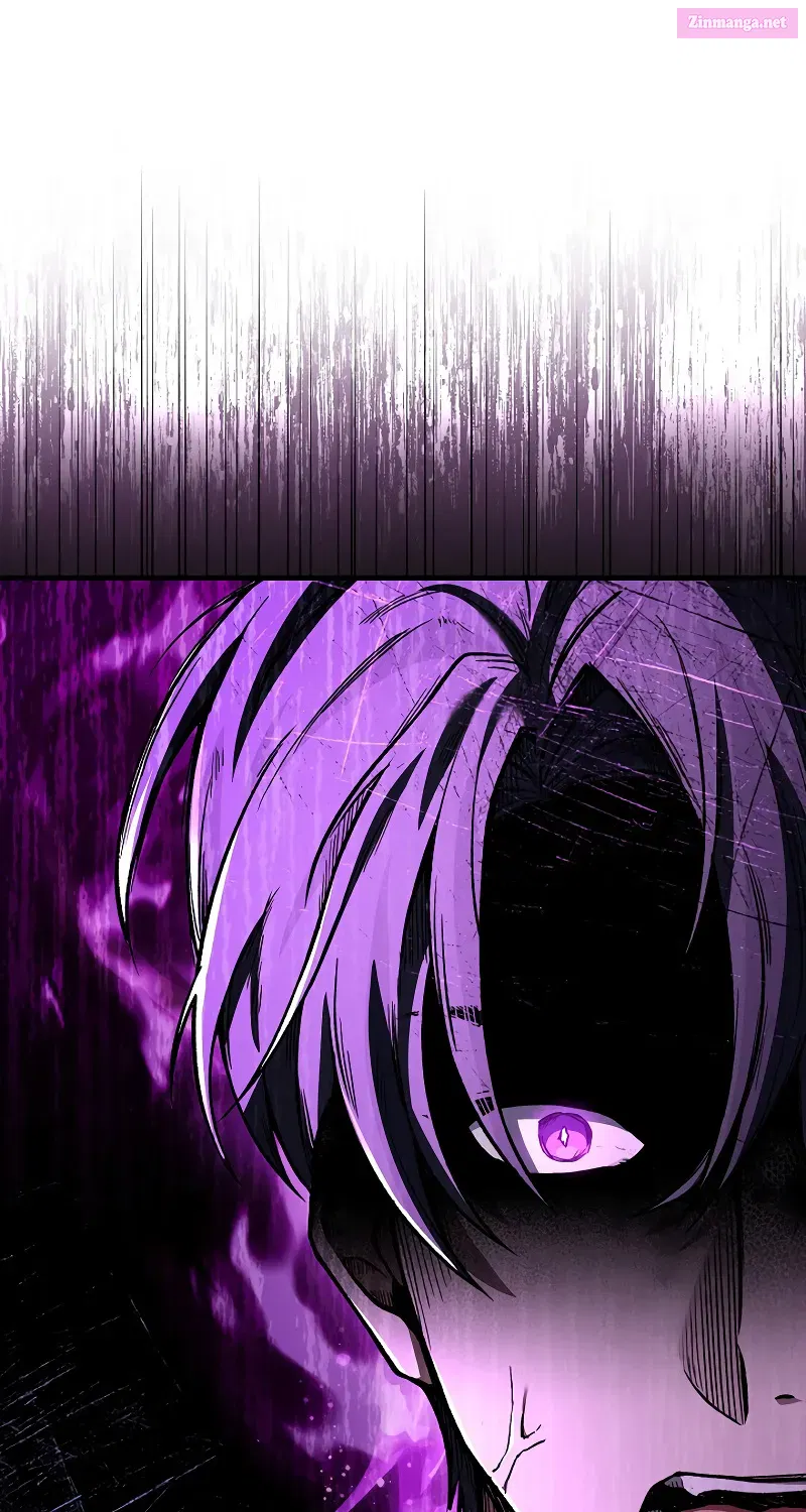 Monarch Of Death Mangakakalot X Chapter 8 Page 44