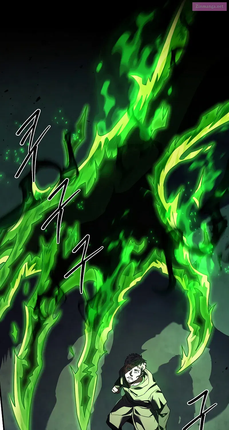 Monarch Of Death Mangakakalot X Chapter 8 Page 52