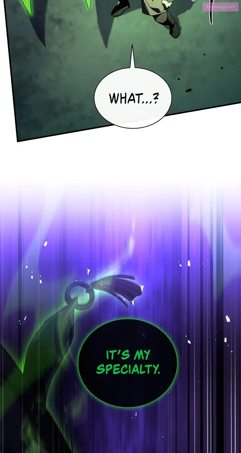 Monarch Of Death Mangakakalot X Chapter 8 Page 53