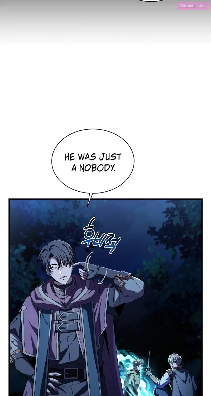 Monarch Of Death Mangakakalot X Chapter 8 Page 68