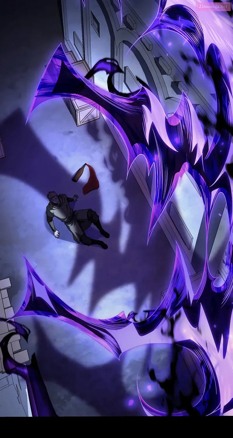 Monarch Of Death Mangakakalot X Chapter 8 Page 63