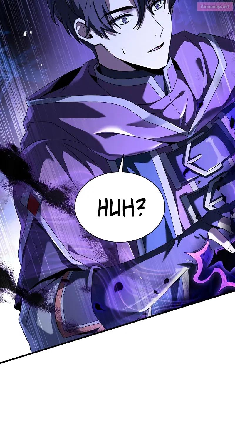 Monarch Of Death Mangakakalot X Chapter 8 Page 75
