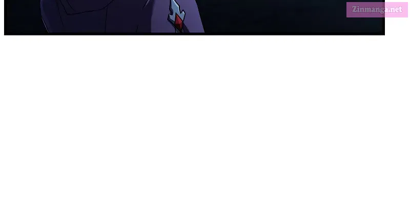 Monarch Of Death Mangakakalot X Chapter 8 Page 71