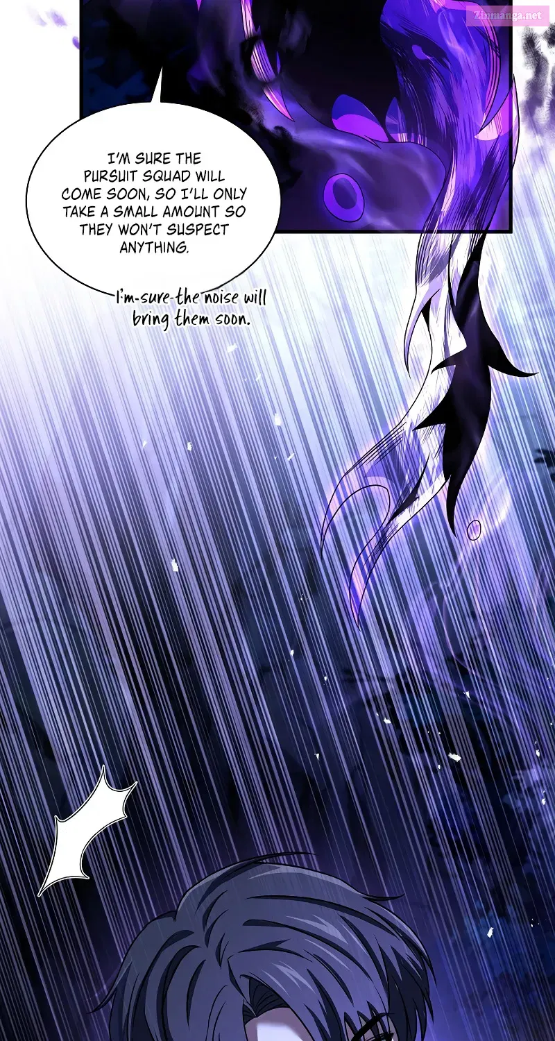 Monarch Of Death Mangakakalot X Chapter 8 Page 74