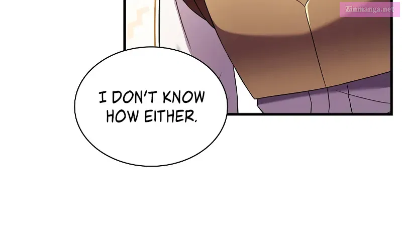 Monarch Of Death Mangakakalot X Chapter 8 Page 85
