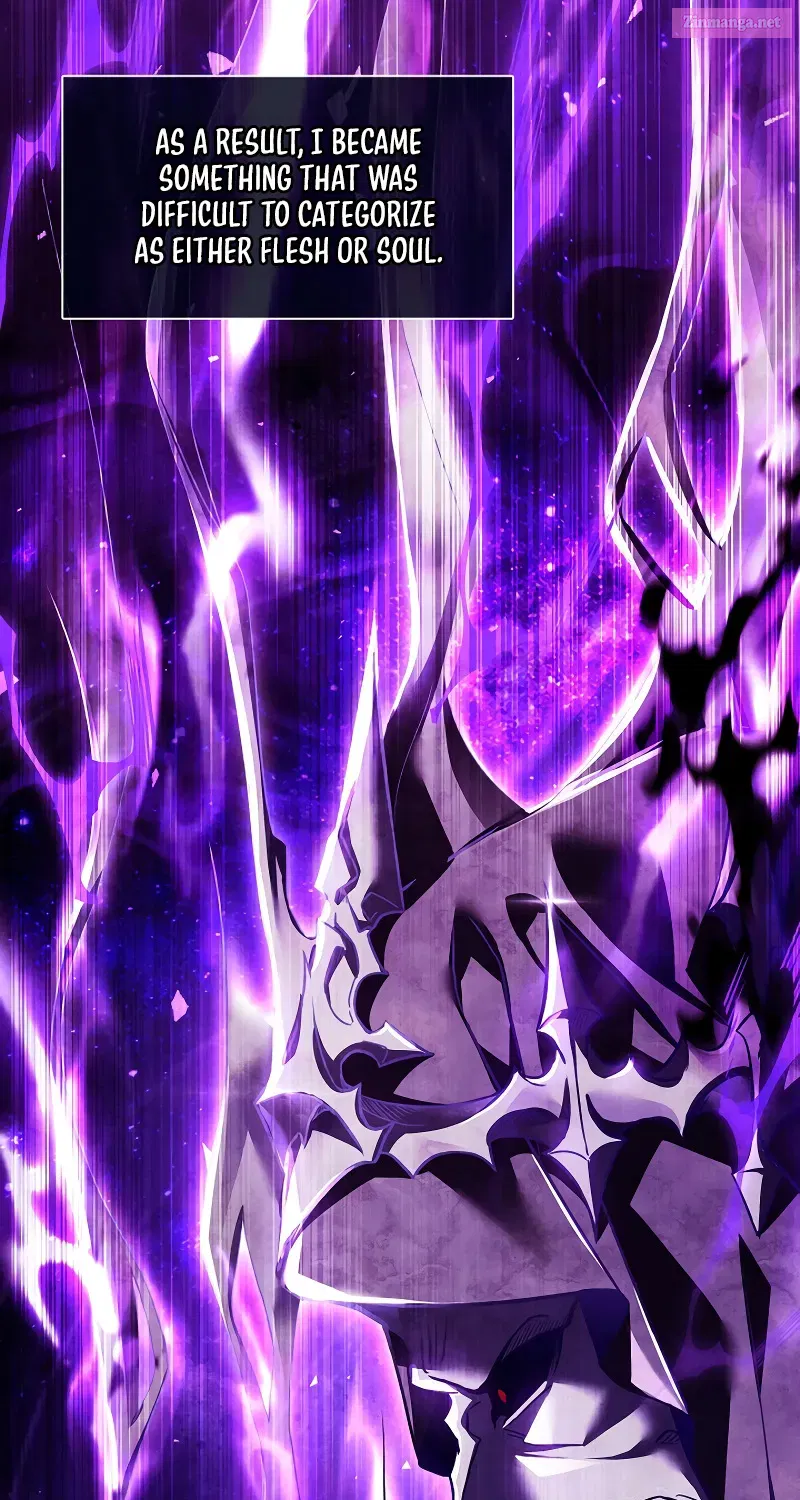 Monarch Of Death Mangakakalot X Chapter 8 Page 90