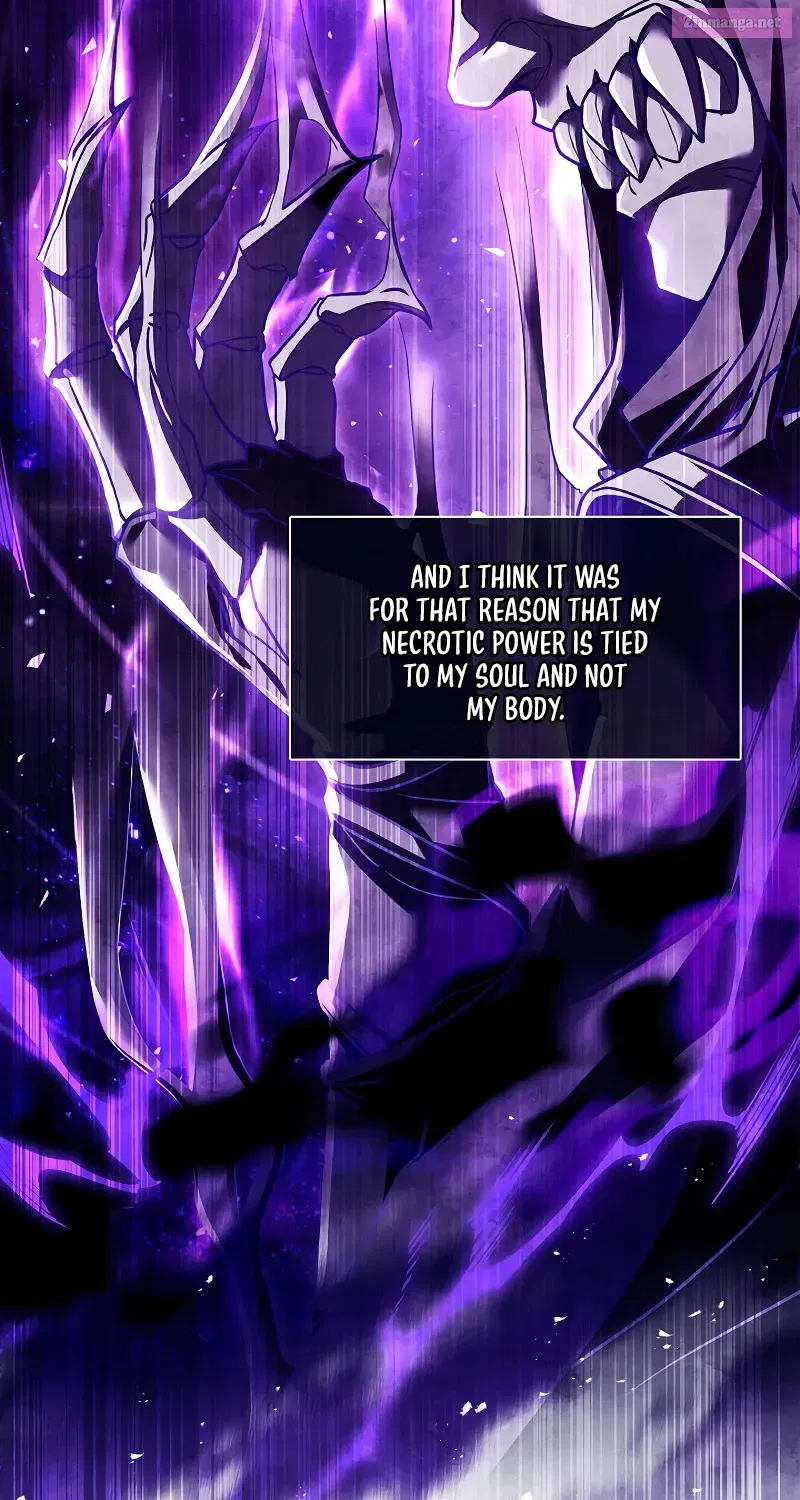 Monarch Of Death Mangakakalot X Chapter 8 Page 91