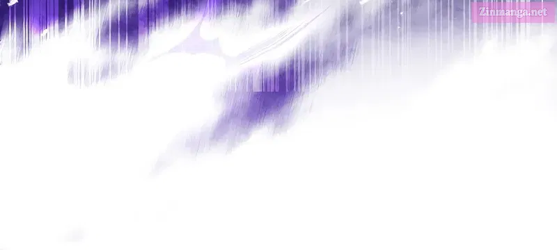Monarch Of Death Mangakakalot X Chapter 8 Page 92