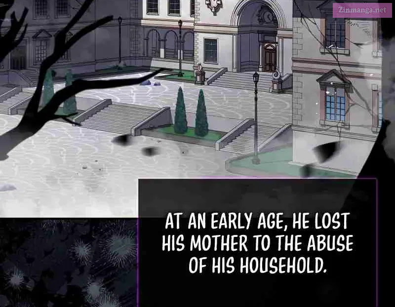 Monarch Of Death Mangakakalot X Chapter 1 Page 17