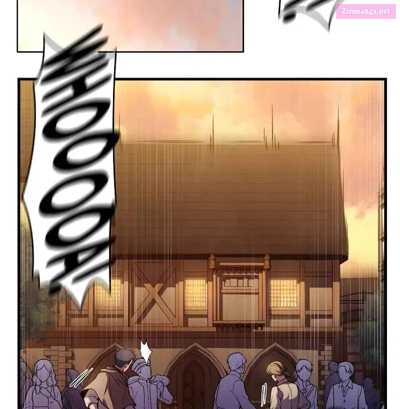 Monarch Of Death Mangakakalot X Chapter 1 Page 107