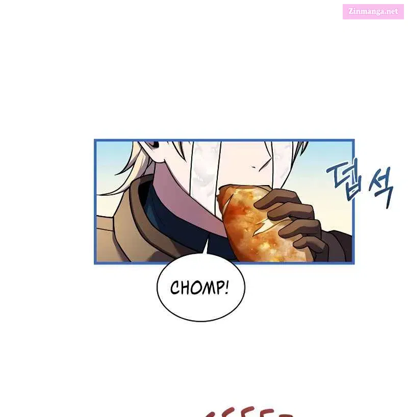Monarch Of Death Mangakakalot X Chapter 1 Page 109