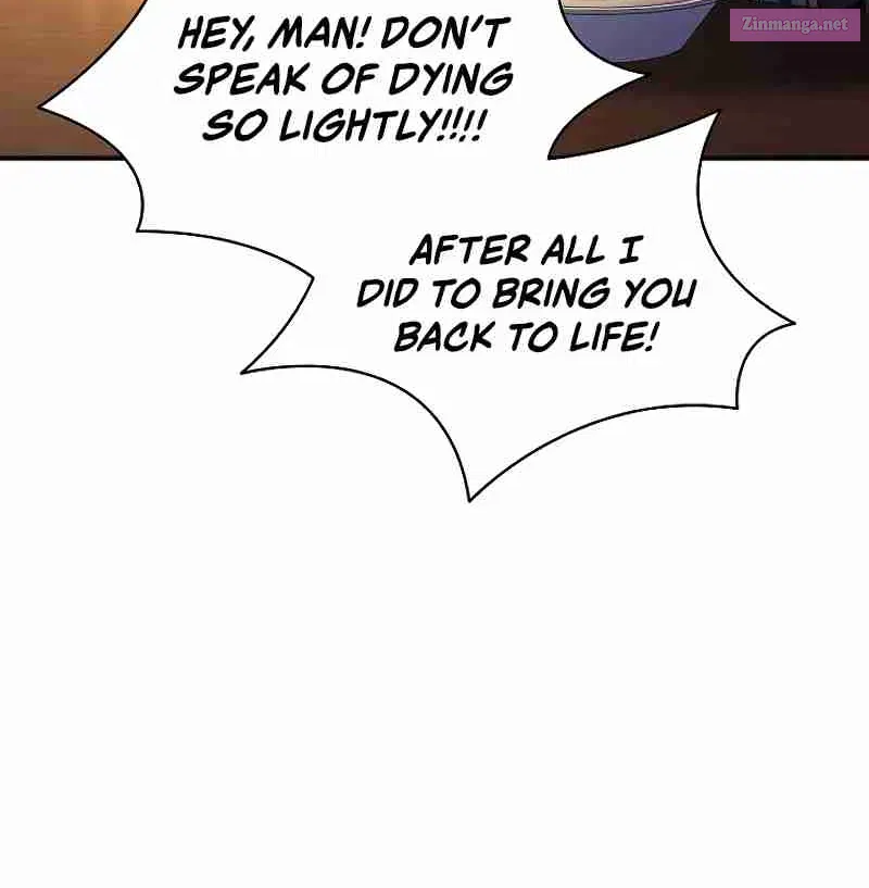 Monarch Of Death Mangakakalot X Chapter 1 Page 111