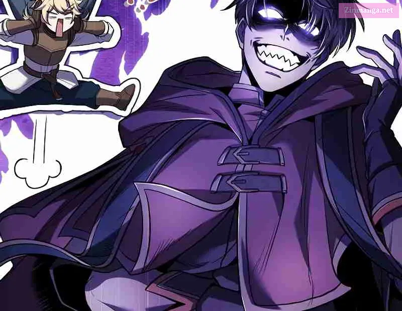 Monarch Of Death Mangakakalot X Chapter 1 Page 119