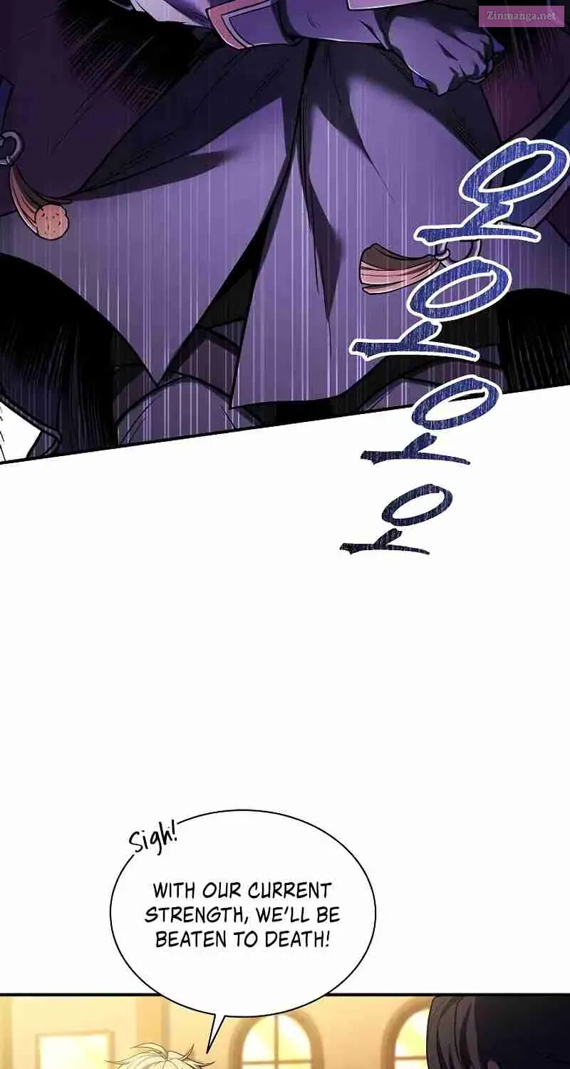 Monarch Of Death Mangakakalot X Chapter 1 Page 120