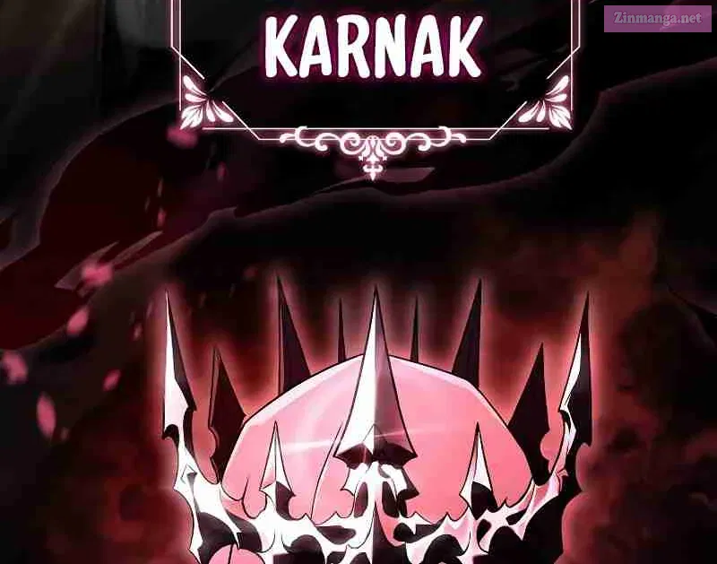 Monarch Of Death Mangakakalot X Chapter 1 Page 13