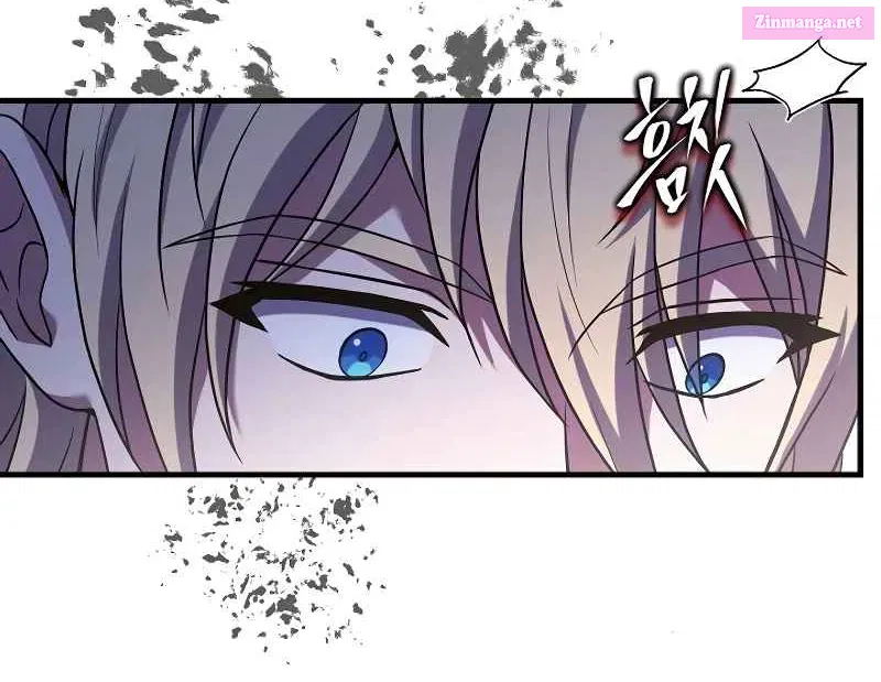 Monarch Of Death Mangakakalot X Chapter 1 Page 123