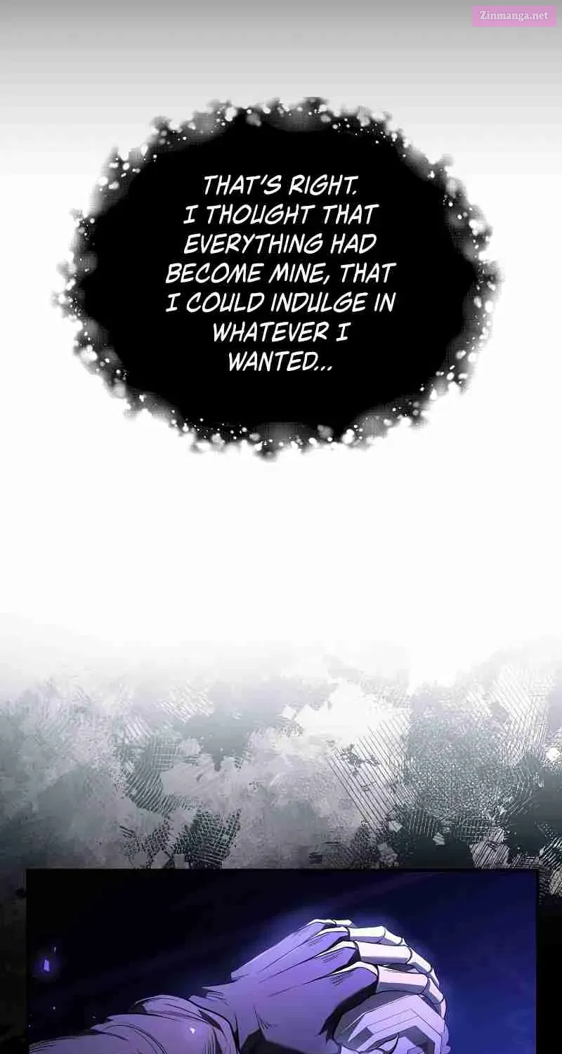 Monarch Of Death Mangakakalot X Chapter 1 Page 40