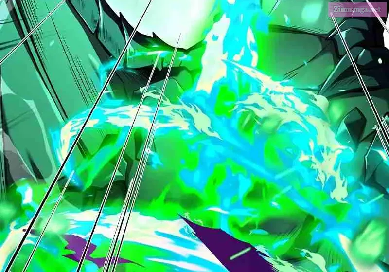 Monarch Of Death Mangakakalot X Chapter 1 Page 31