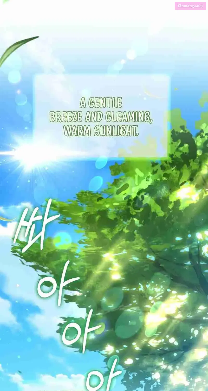 Monarch Of Death Mangakakalot X Chapter 1 Page 46