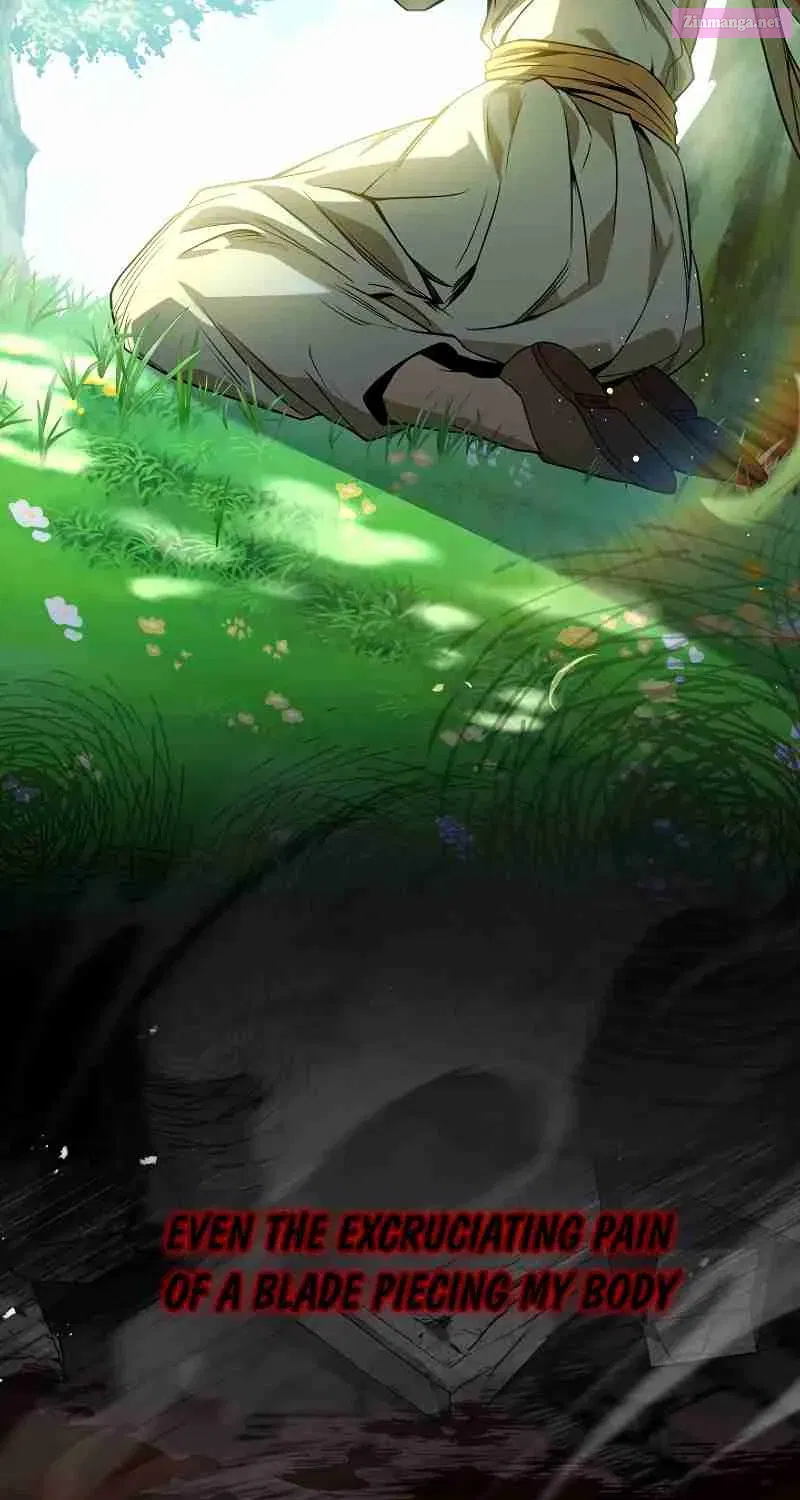 Monarch Of Death Mangakakalot X Chapter 1 Page 48