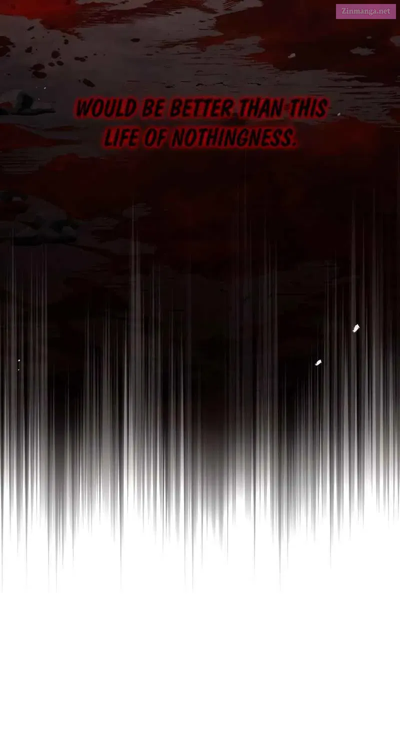 Monarch Of Death Mangakakalot X Chapter 1 Page 50