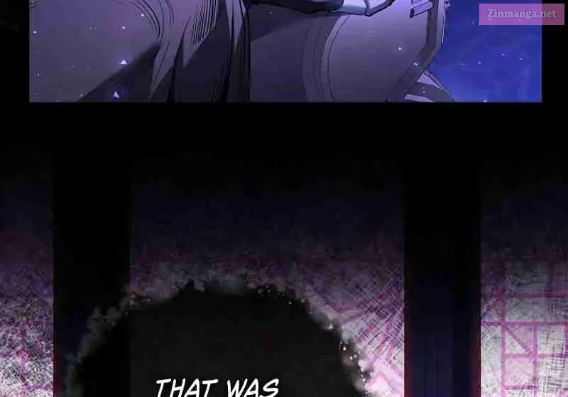 Monarch Of Death Mangakakalot X Chapter 1 Page 41