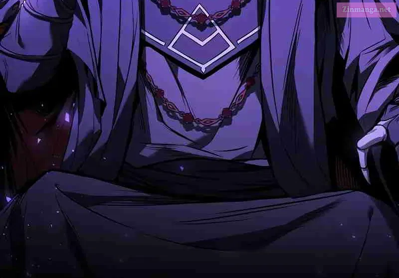 Monarch Of Death Mangakakalot X Chapter 1 Page 43