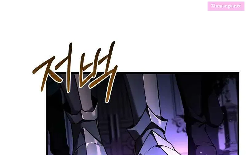 Monarch Of Death Mangakakalot X Chapter 1 Page 55