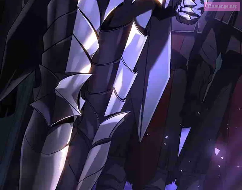 Monarch Of Death Mangakakalot X Chapter 1 Page 59