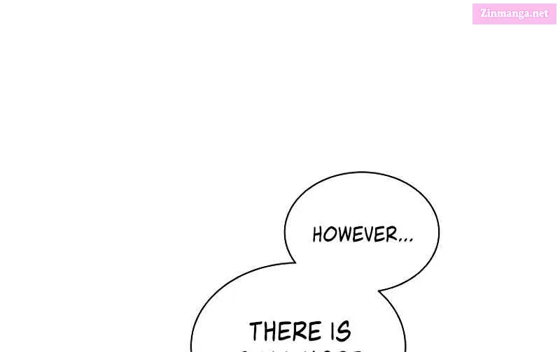 Monarch Of Death Mangakakalot X Chapter 1 Page 51