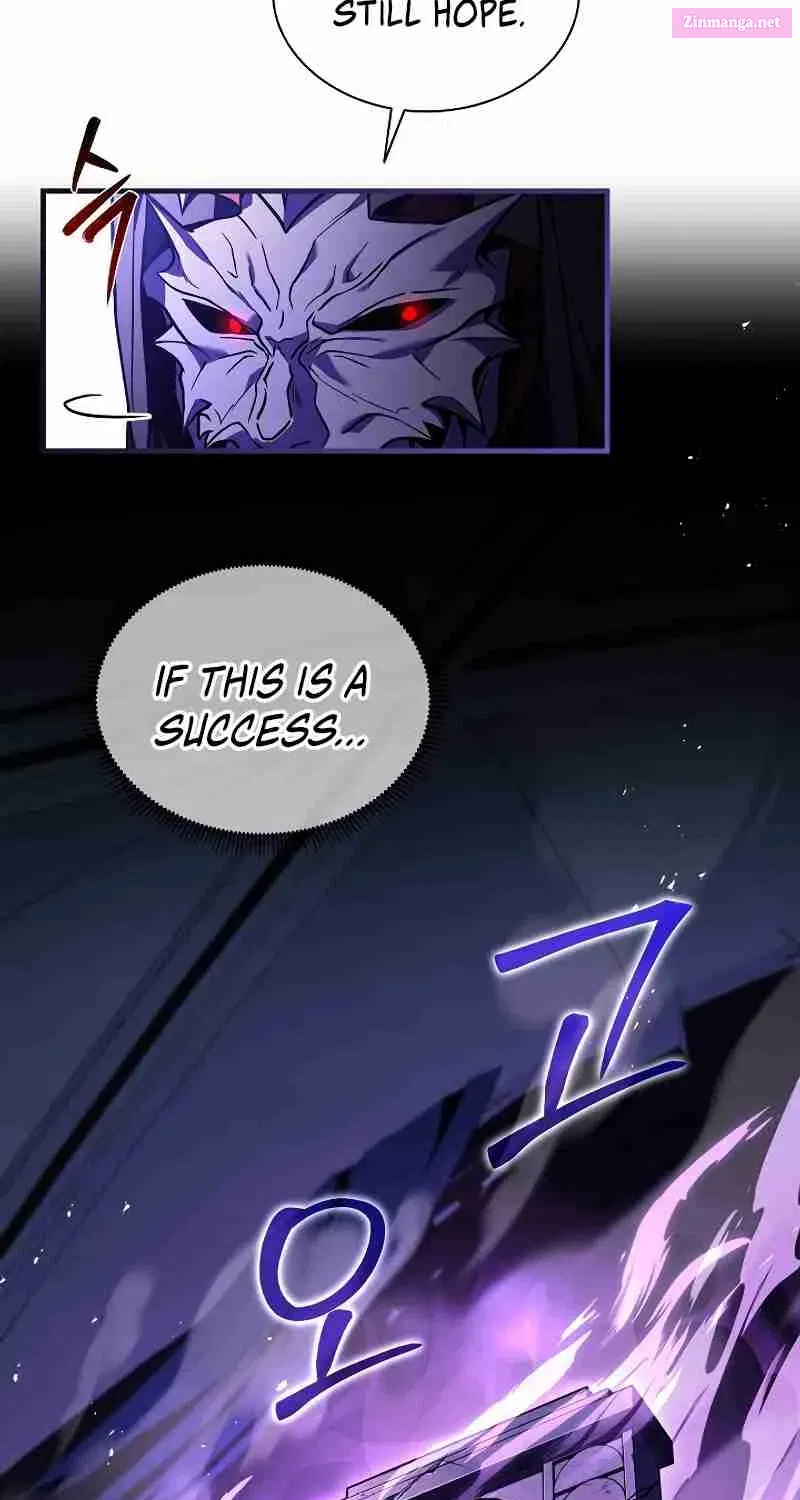 Monarch Of Death Mangakakalot X Chapter 1 Page 52
