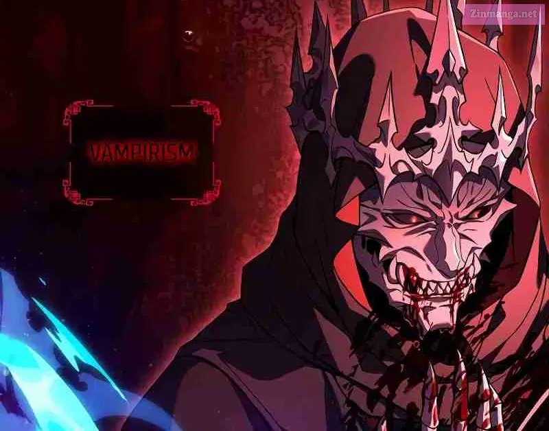 Monarch Of Death Mangakakalot X Chapter 1 Page 65