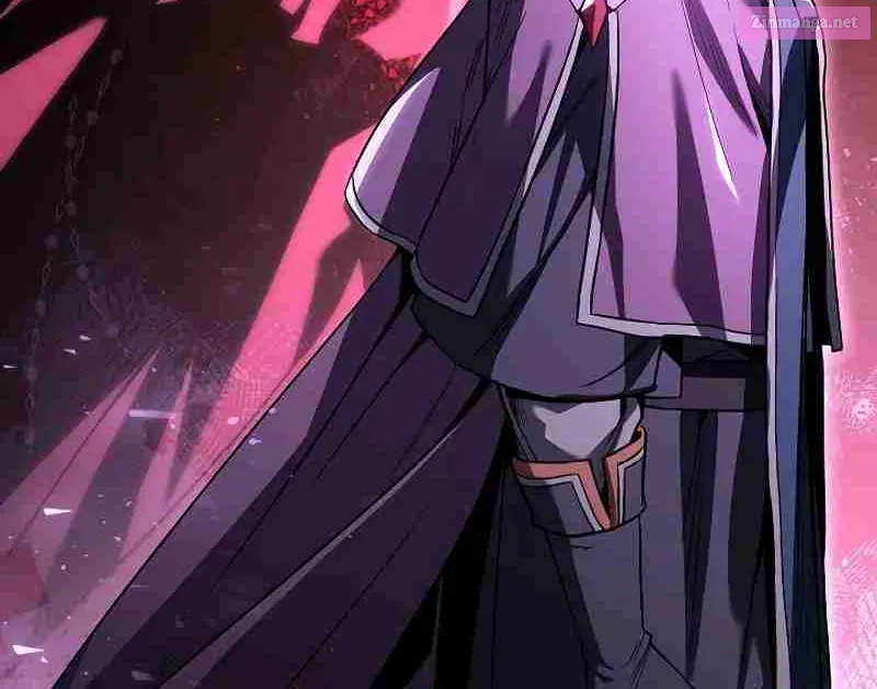 Monarch Of Death Mangakakalot X Chapter 1 Page 69