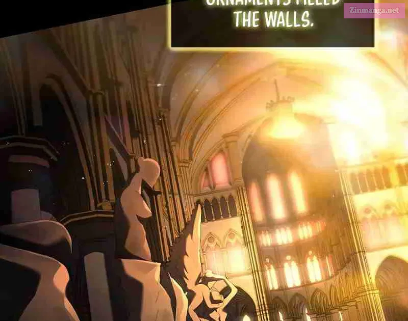 Monarch Of Death Mangakakalot X Chapter 1 Page 7