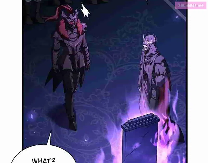 Monarch Of Death Mangakakalot X Chapter 1 Page 61