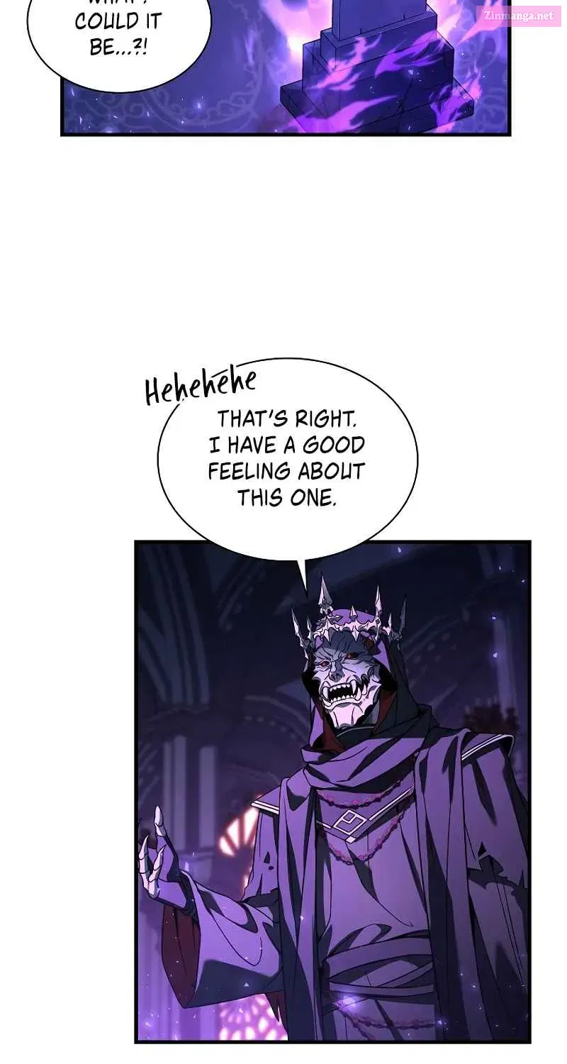 Monarch Of Death Mangakakalot X Chapter 1 Page 62