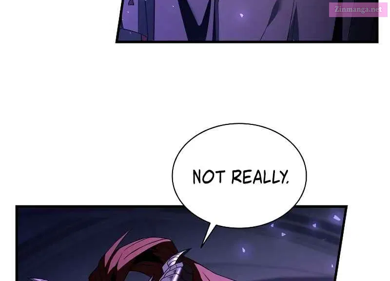 Monarch Of Death Mangakakalot X Chapter 1 Page 75