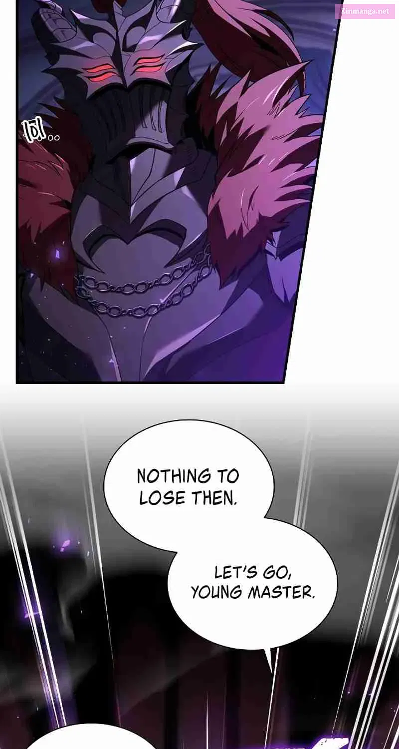 Monarch Of Death Mangakakalot X Chapter 1 Page 76