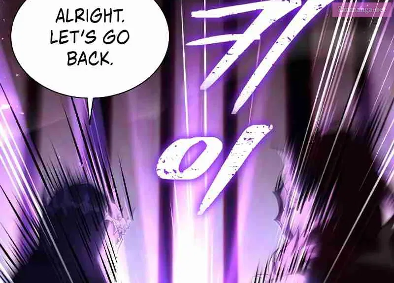 Monarch Of Death Mangakakalot X Chapter 1 Page 77
