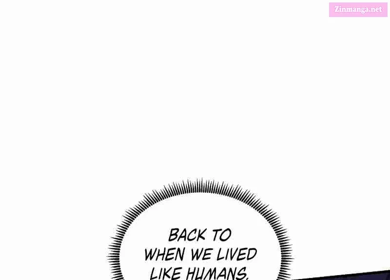 Monarch Of Death Mangakakalot X Chapter 1 Page 79