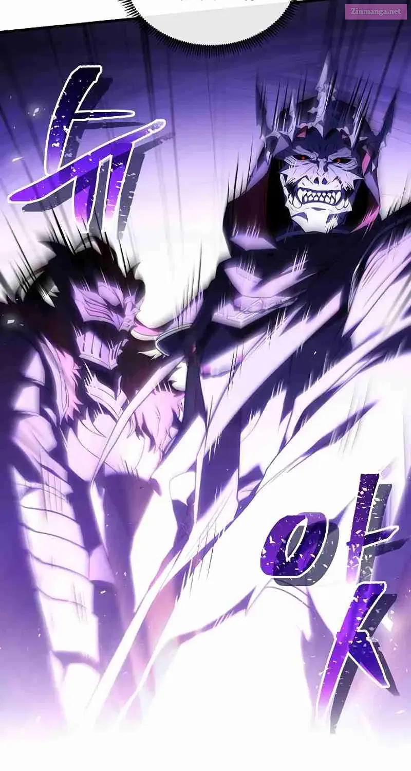Monarch Of Death Mangakakalot X Chapter 1 Page 80