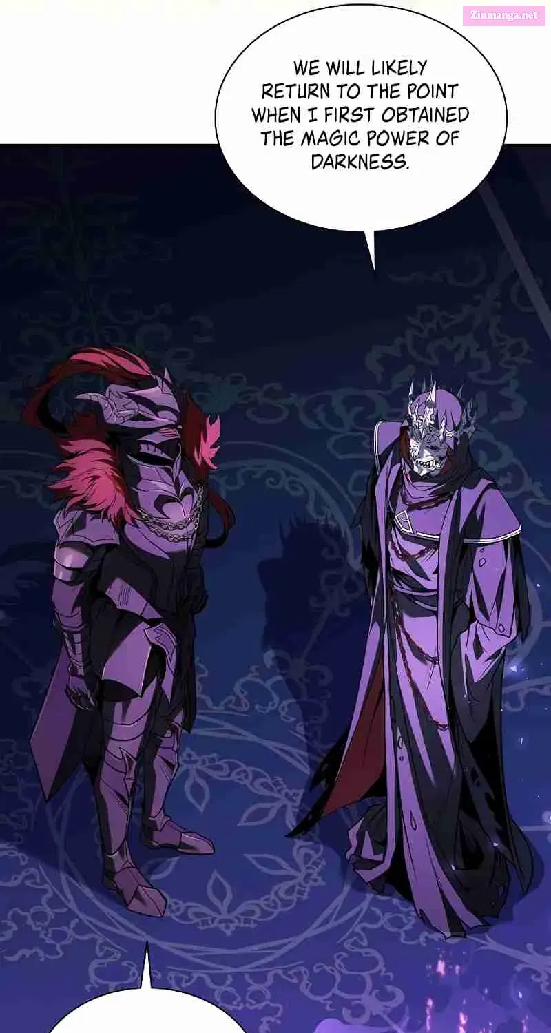 Monarch Of Death Mangakakalot X Chapter 1 Page 72