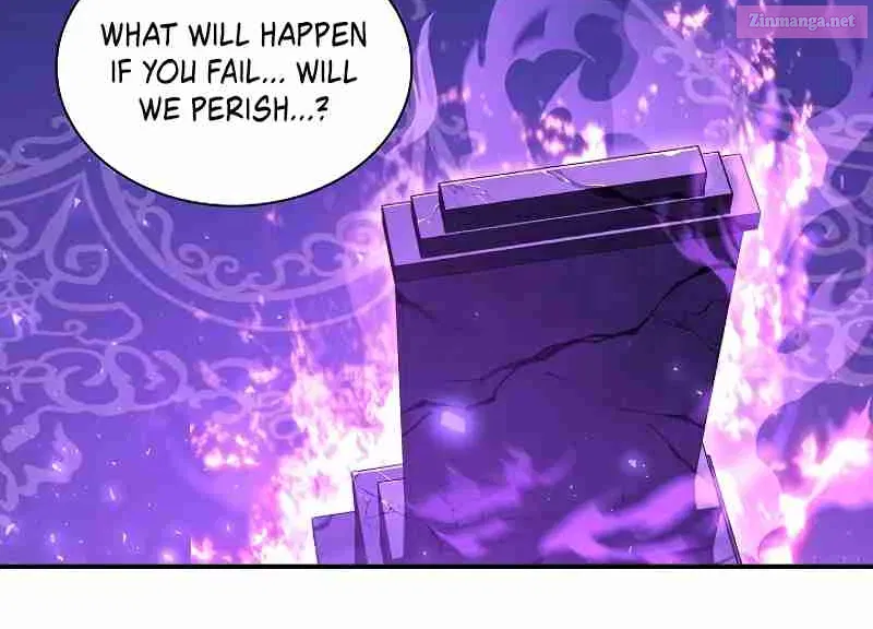 Monarch Of Death Mangakakalot X Chapter 1 Page 73