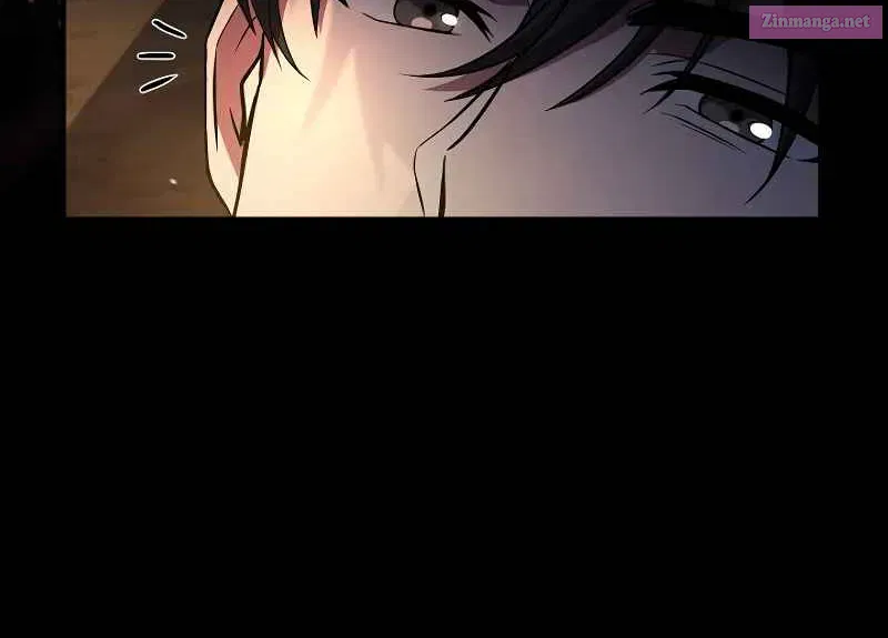 Monarch Of Death Mangakakalot X Chapter 1 Page 85