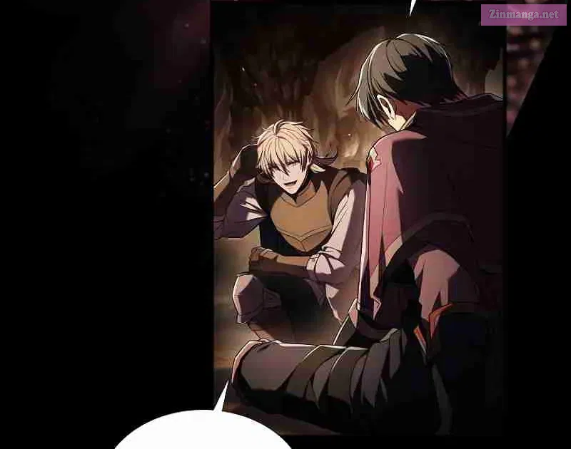 Monarch Of Death Mangakakalot X Chapter 1 Page 87