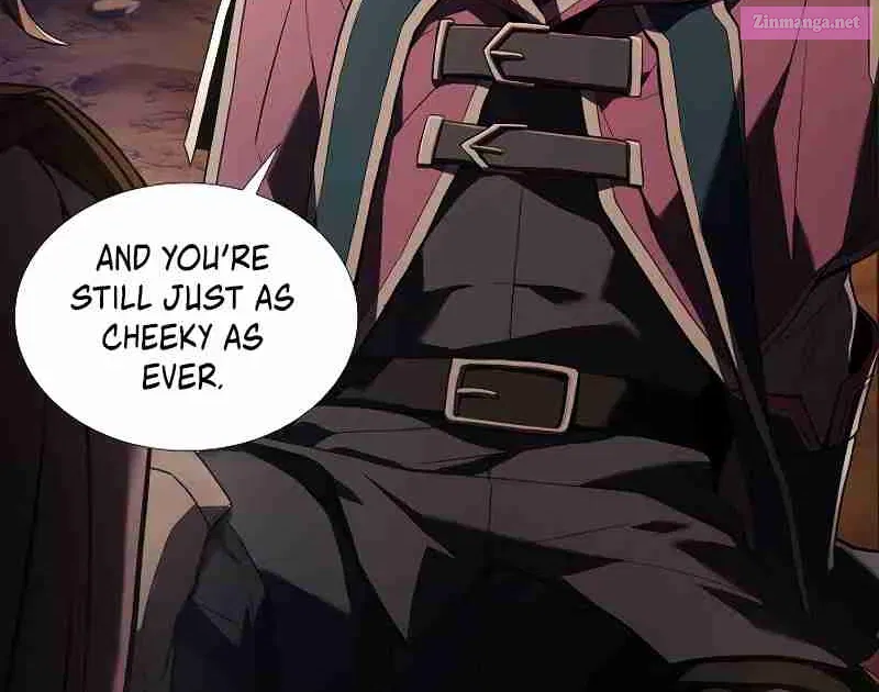 Monarch Of Death Mangakakalot X Chapter 1 Page 89