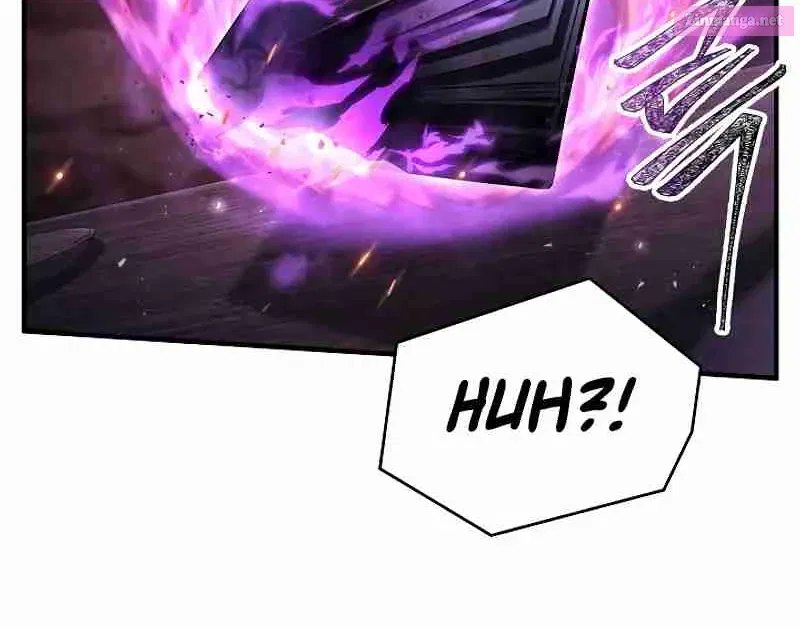 Monarch Of Death Mangakakalot X Chapter 1 Page 97