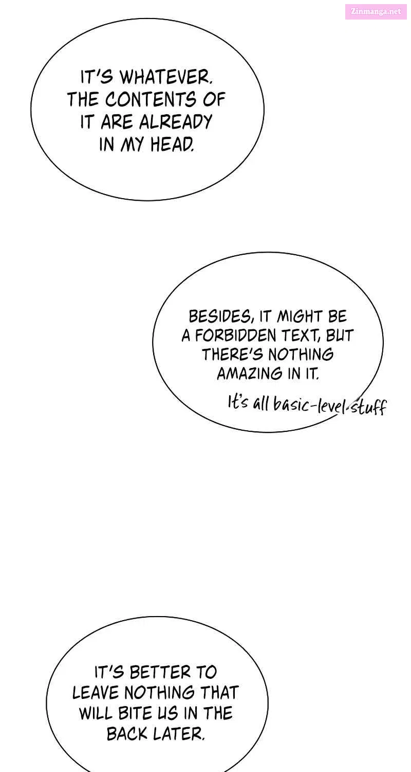 Monarch Of Death Mangakakalot X Chapter 1 Page 100