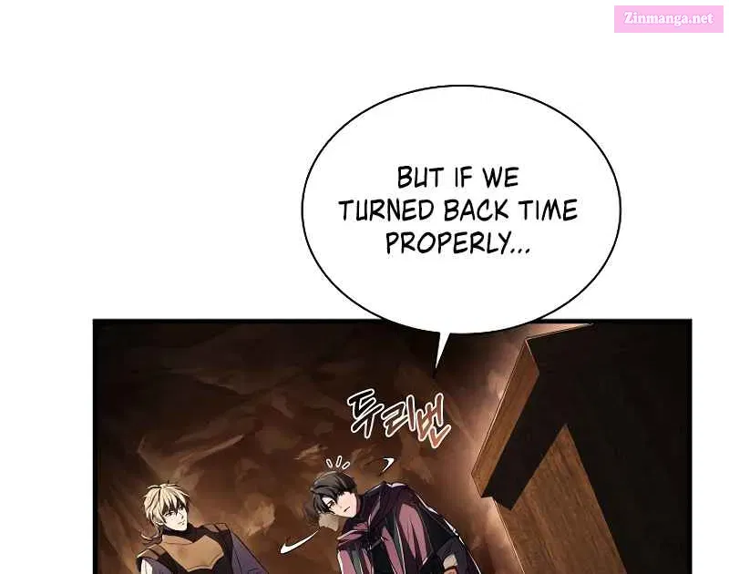 Monarch Of Death Mangakakalot X Chapter 1 Page 91